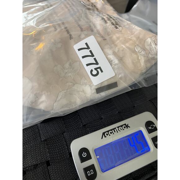 Romantic Victorian Regency Fairy Coquette Dainty Floral Top XL Cottage Parisian - Picture 13 of 13